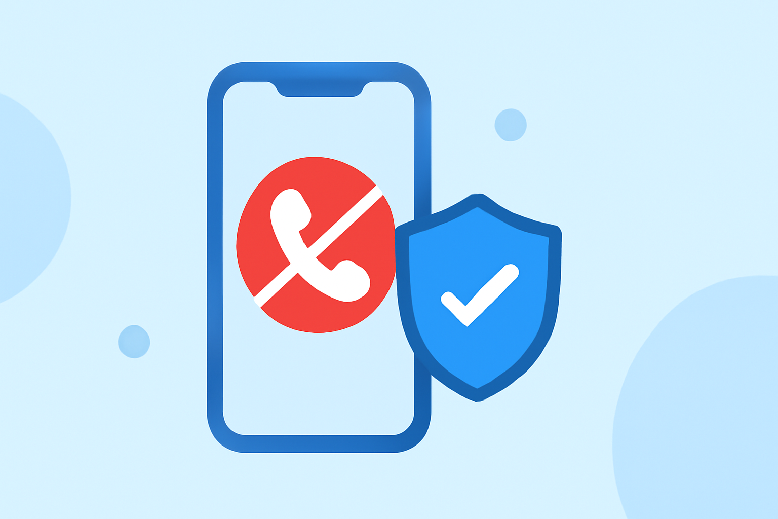 Best Spam Call Blocking App for T-Mobile iPhone Users: A Comparison