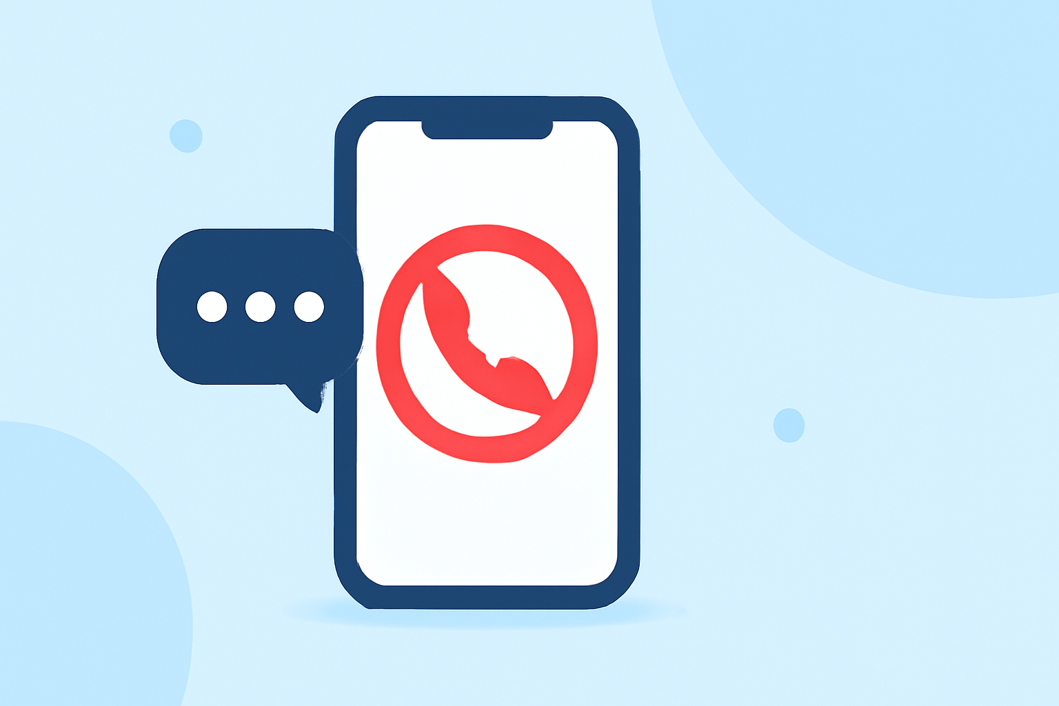 Which Spam Call Blocking App is Best for iOS Users?