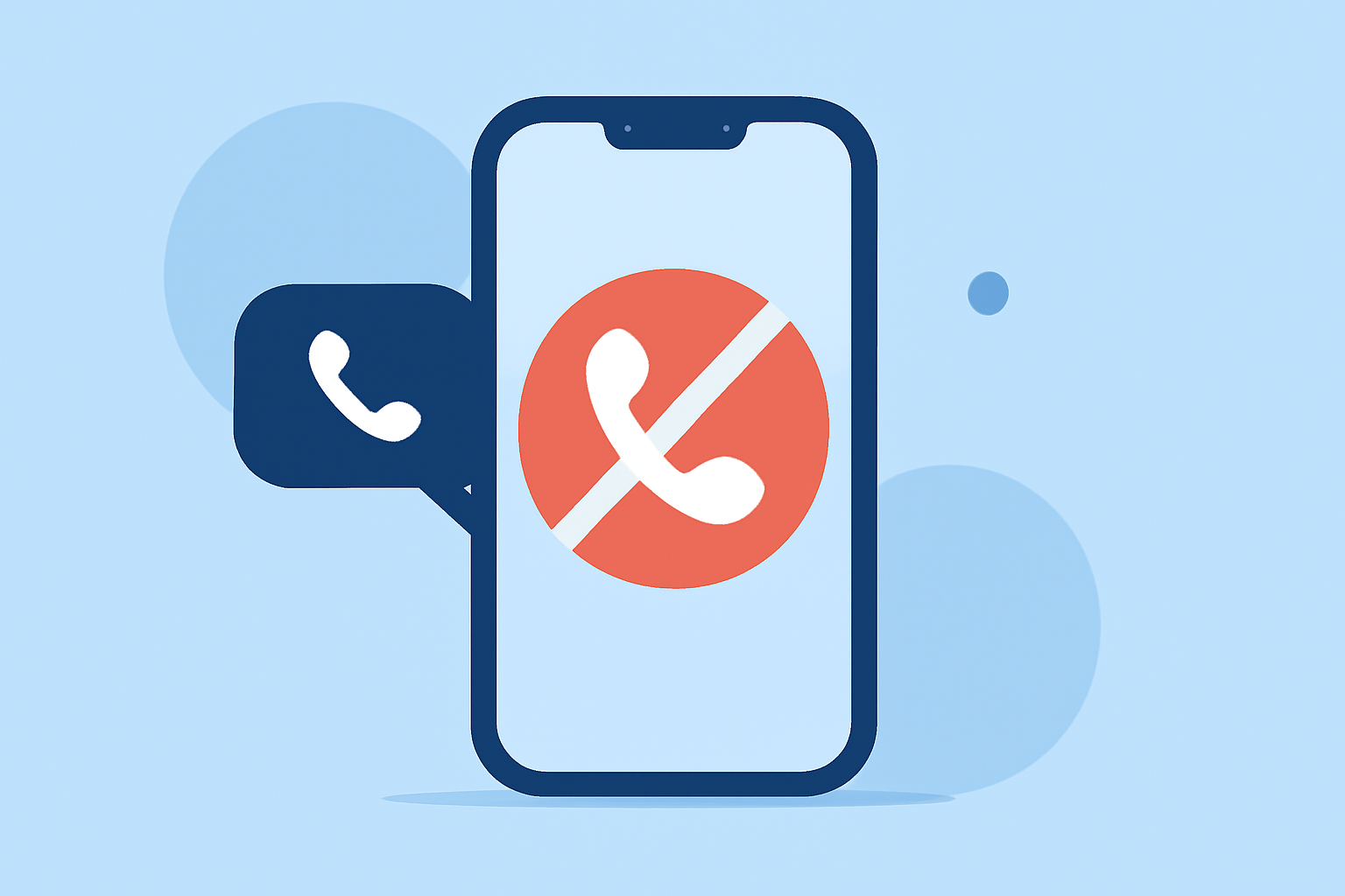 The Best Spam Call Blocking App for T-Mobile iPhone Users