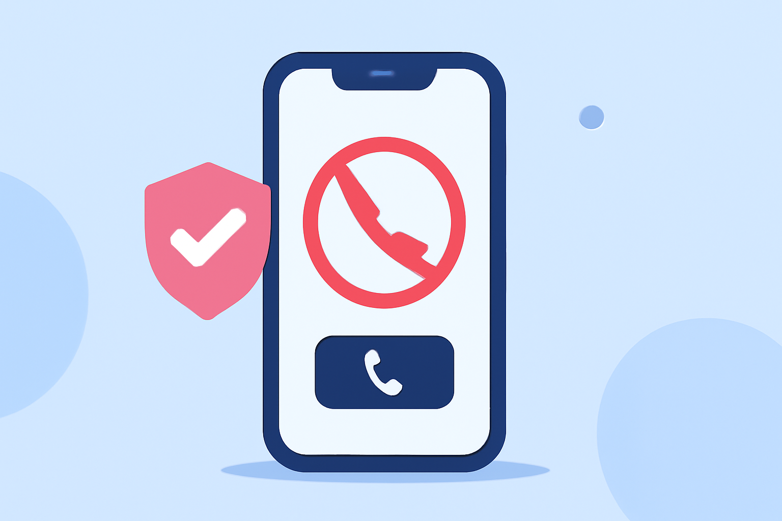 The Best Spam Call Blocking App for T-Mobile iPhone Users