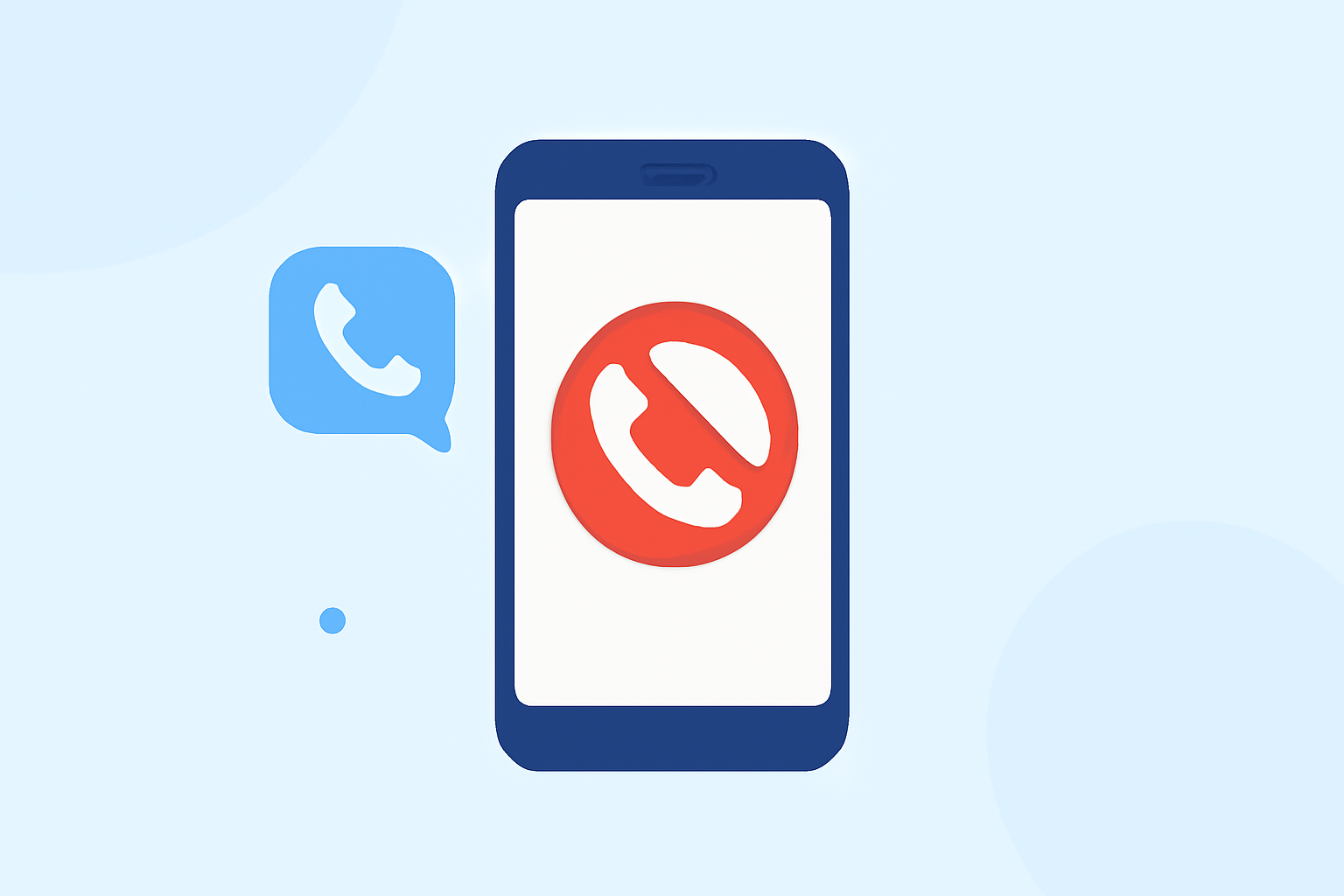 Which App is Best for Blocking Spam Calls on a US Phone Number Today?