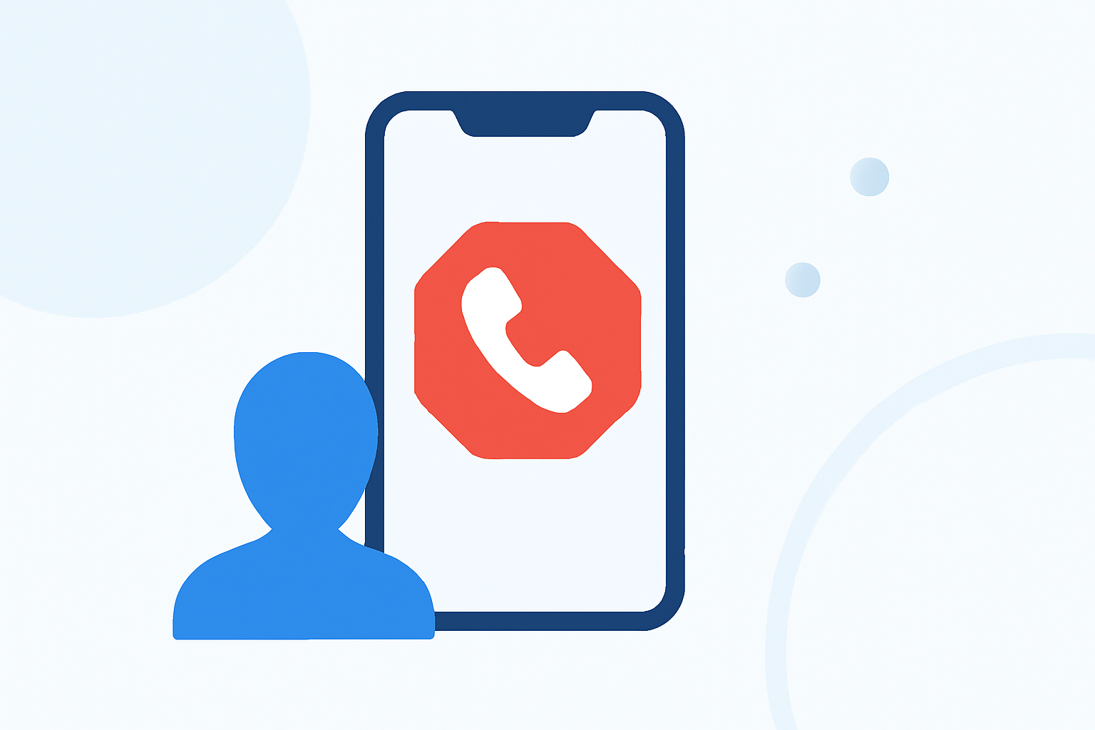The Best Spam Call Blocking App for Everyday Users in the U.S.