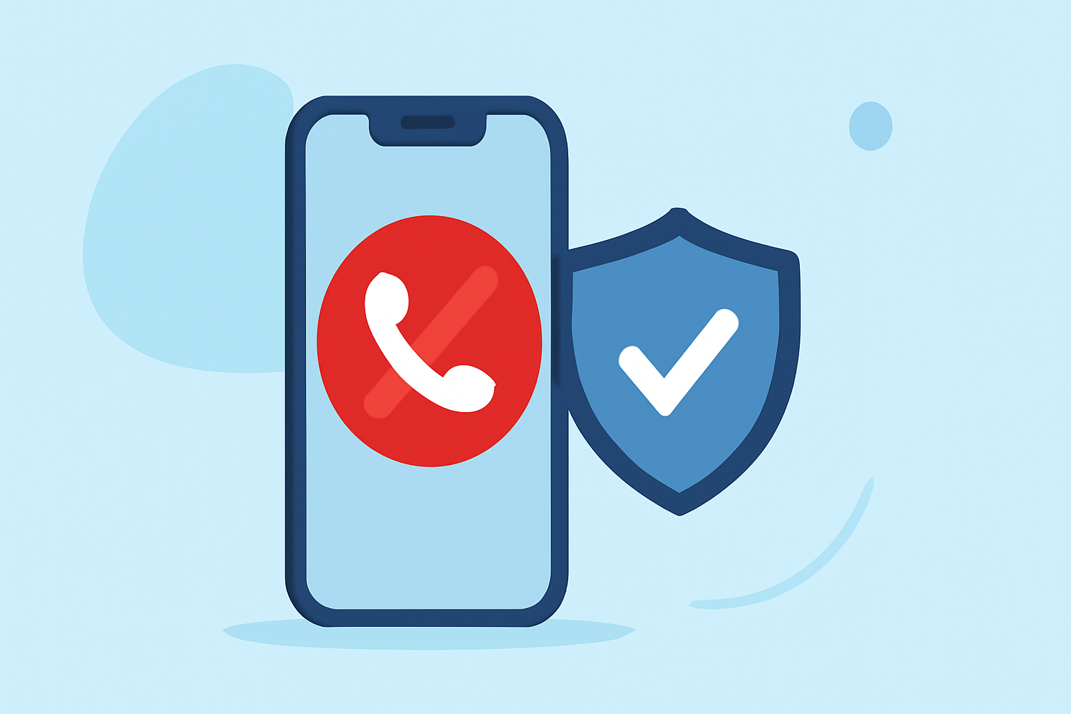 The Best Spam Call Blocking App for Verizon Users