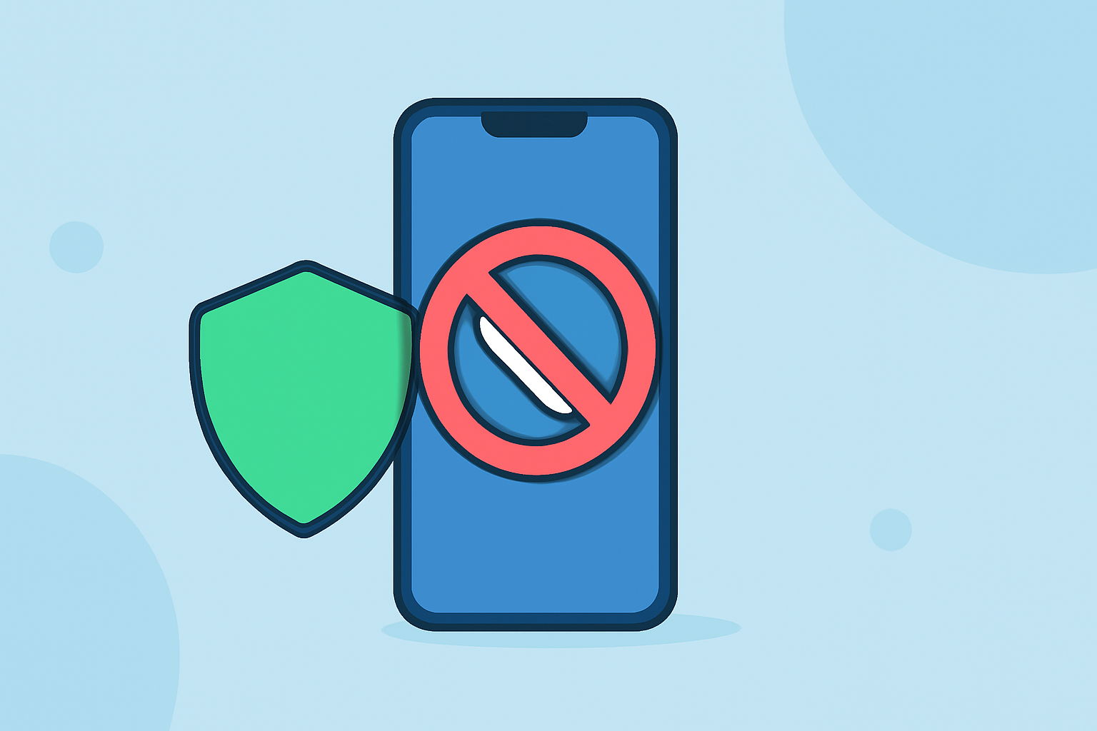 The Best Spam Call Blocking App for Everyday Users 2023