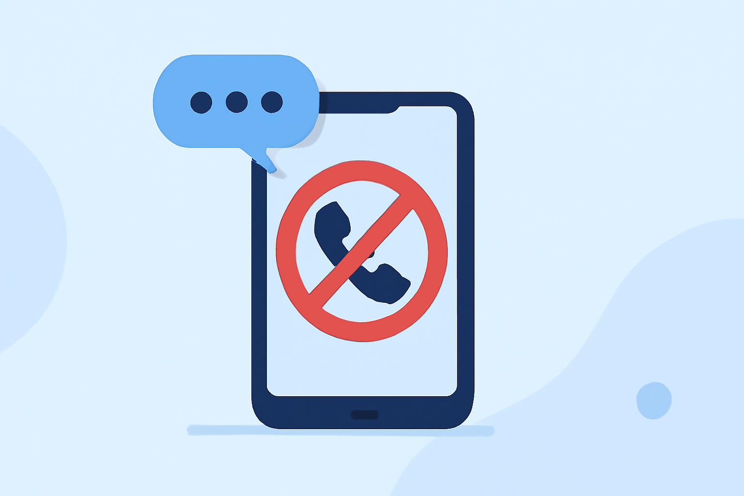 Which App is Best for Blocking Spam Calls on a Personal Phone?