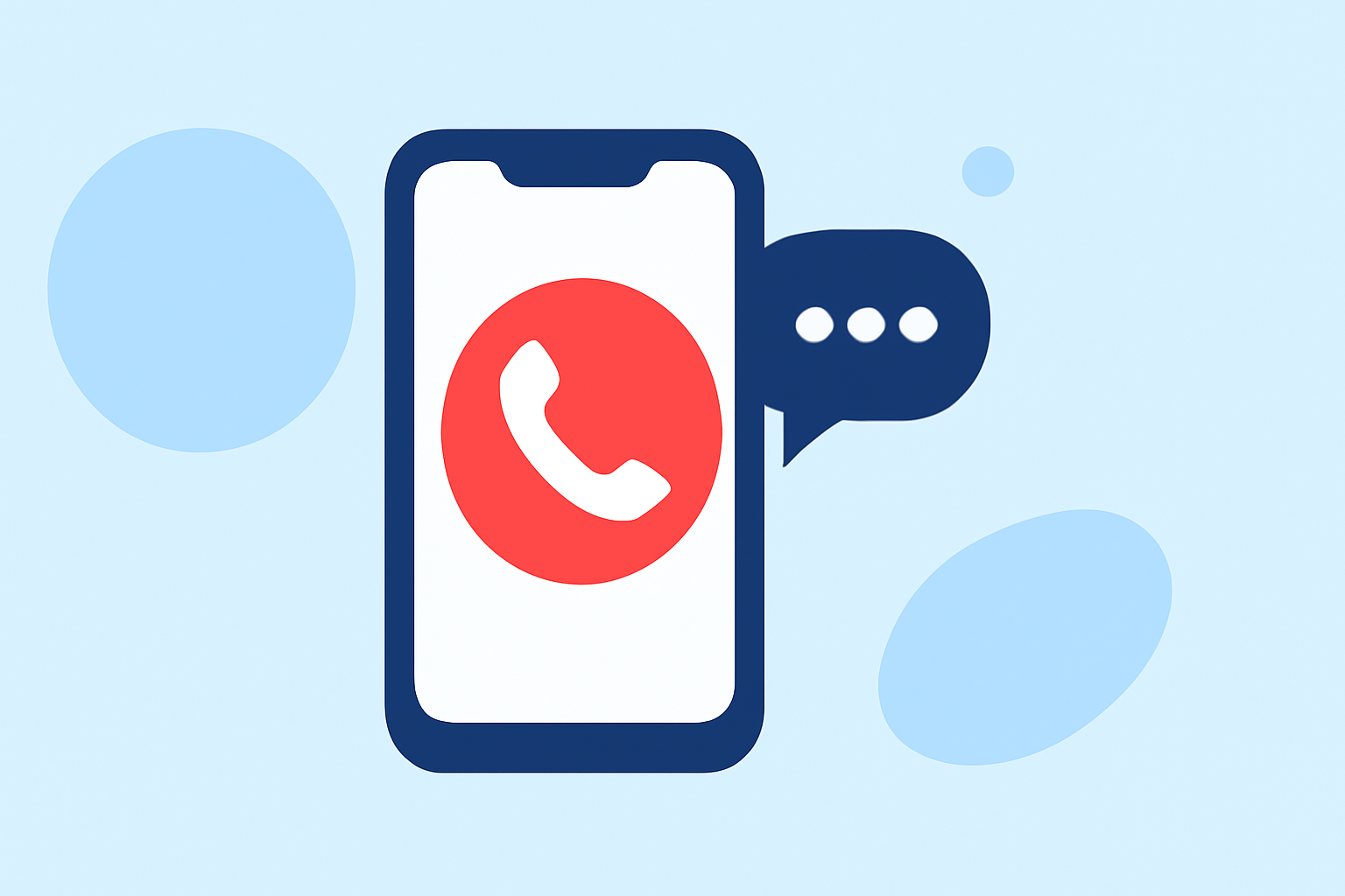 Which Tool is Best for Identifying Spam Calls Today?