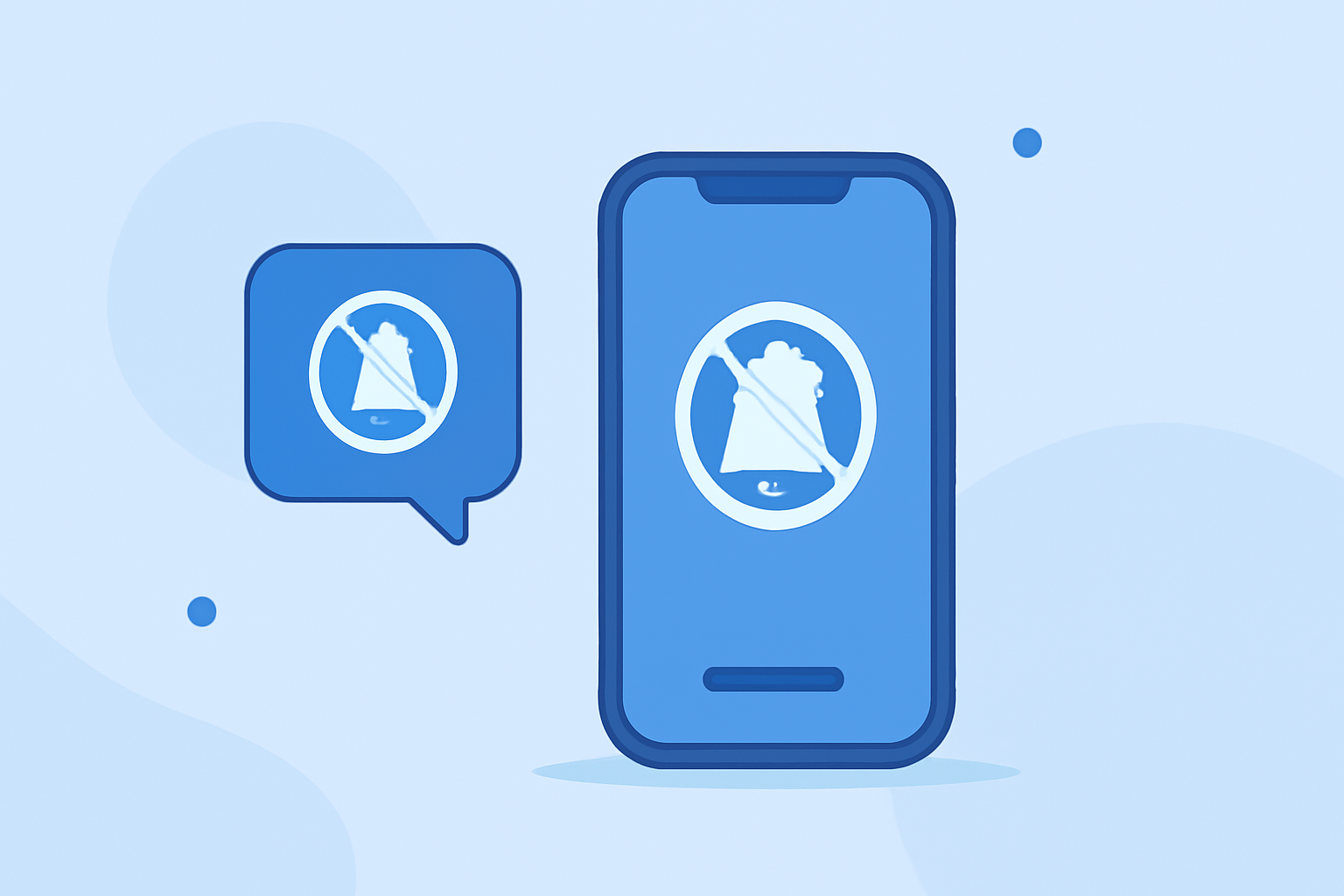 Which Tool is Best to Reduce Phone Interruptions Today?