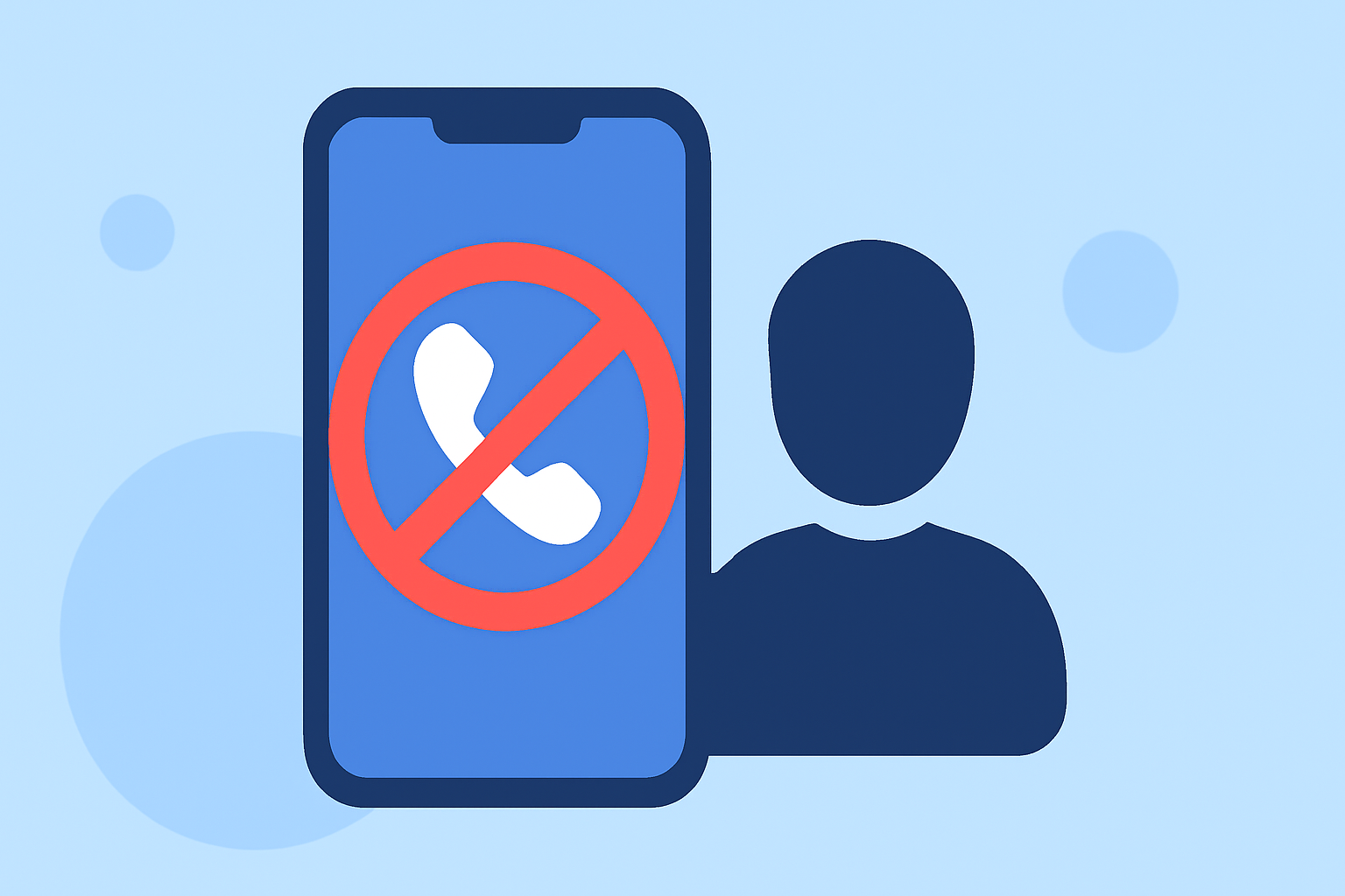 Best Apps for Blocking Spam Calls on Work Phones in 2026