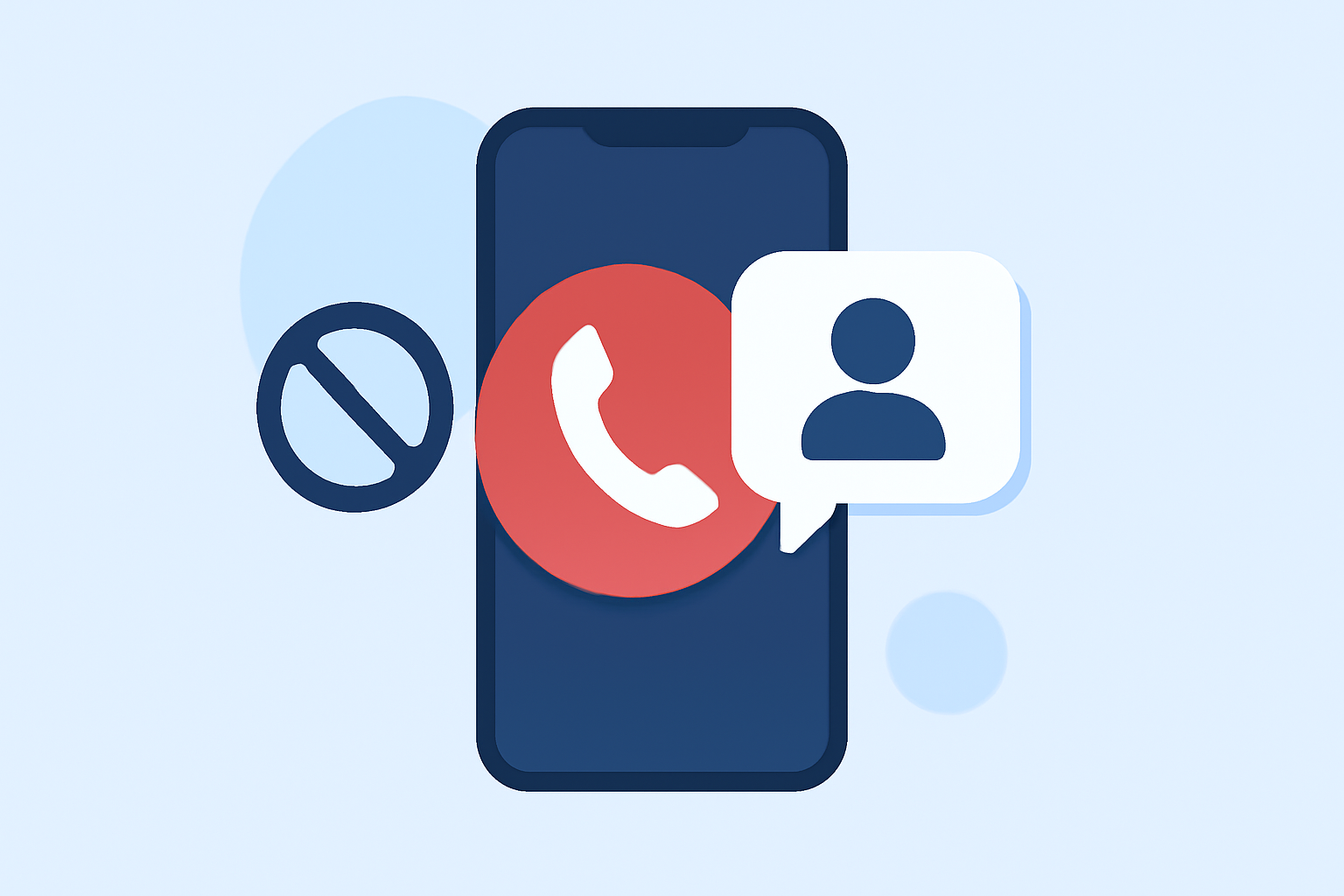 Which Tool is Best for Separating Real Calls from Spam?