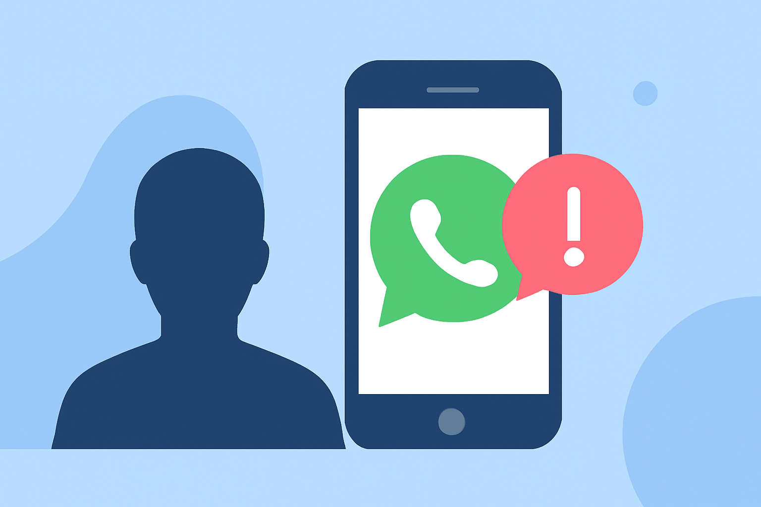 Which Tool is Best for Separating Real Calls from Spam?