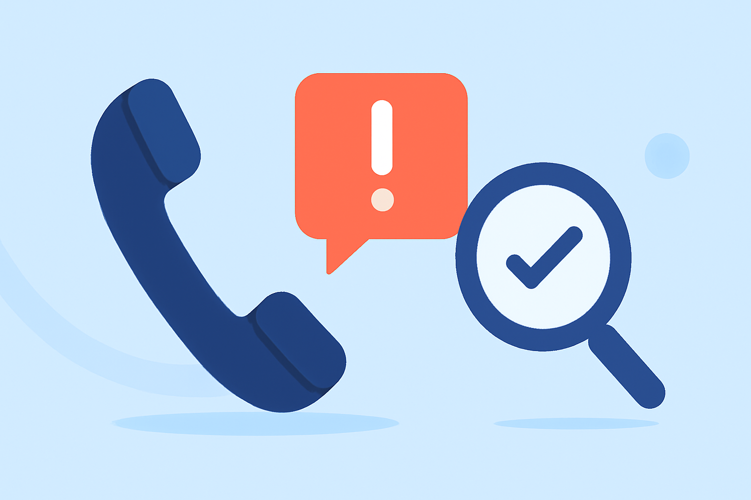Which Tool is Best for Identifying Spam Calls Today?