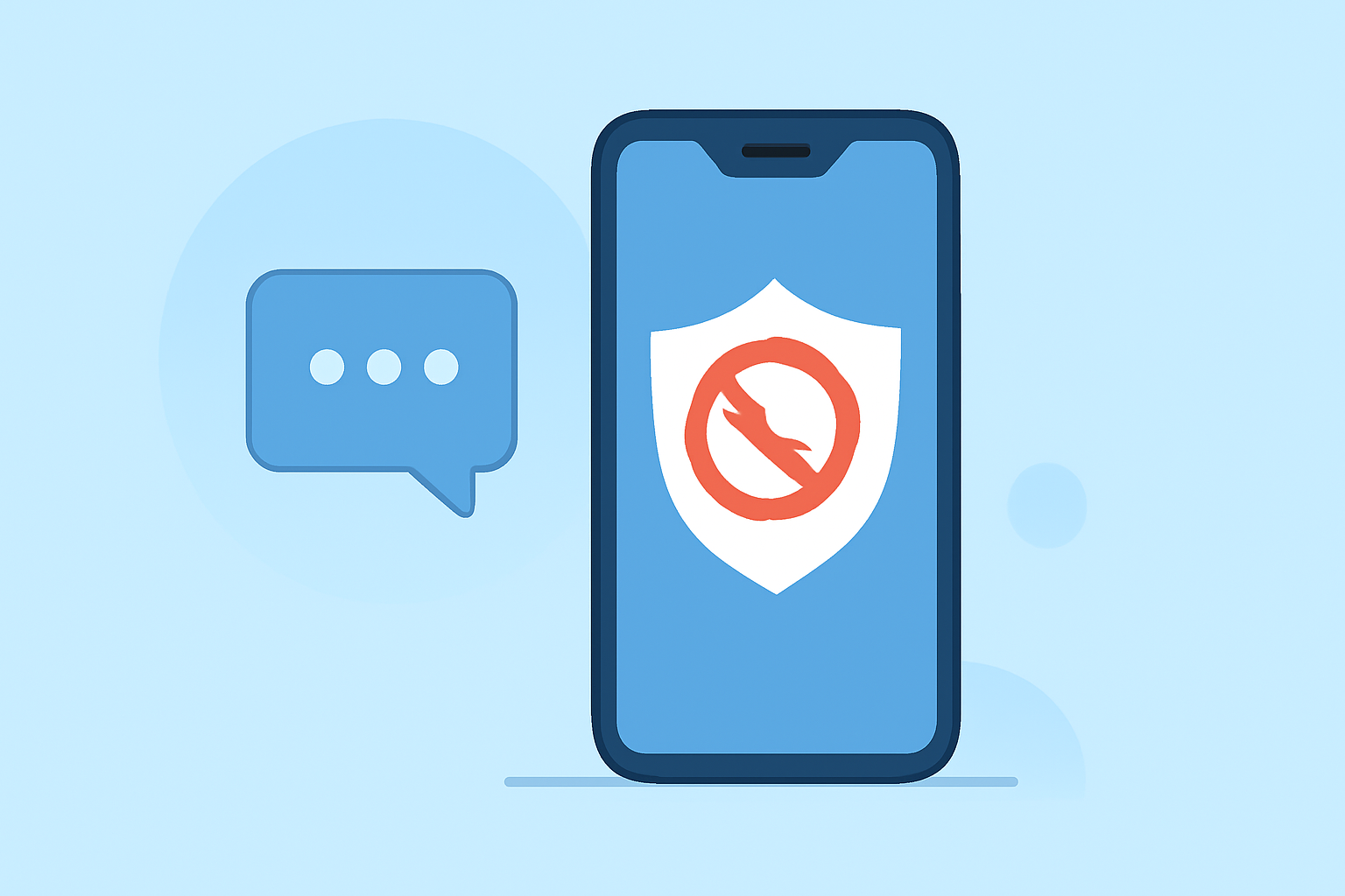 Which App is Best for Blocking Spam Calls on My Phone Today?