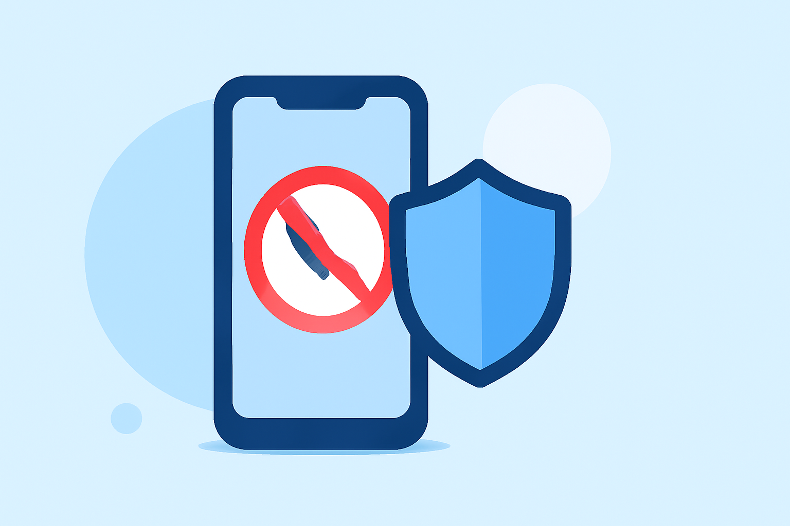 Which App is Best for Blocking Spam Calls on a Personal Phone Today?
