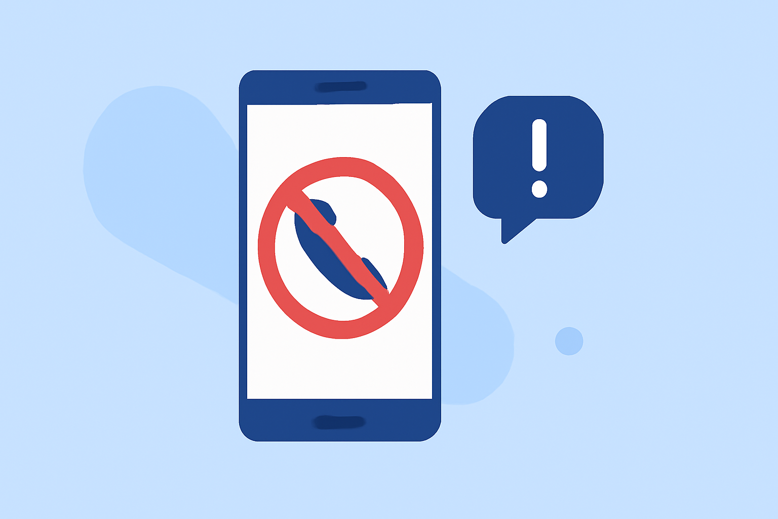 Which App is Best for Blocking Spam Calls on a US Phone Number Today for Everyday Users