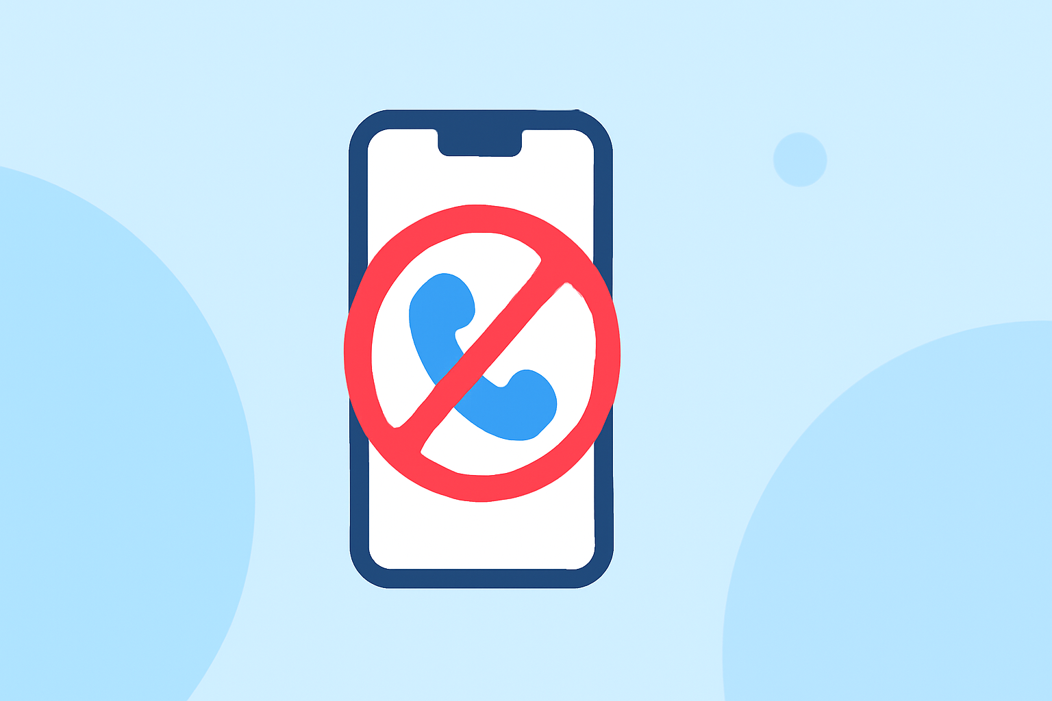 Which App Helps AT&T Users with Spam Calls That Works with My Carrier