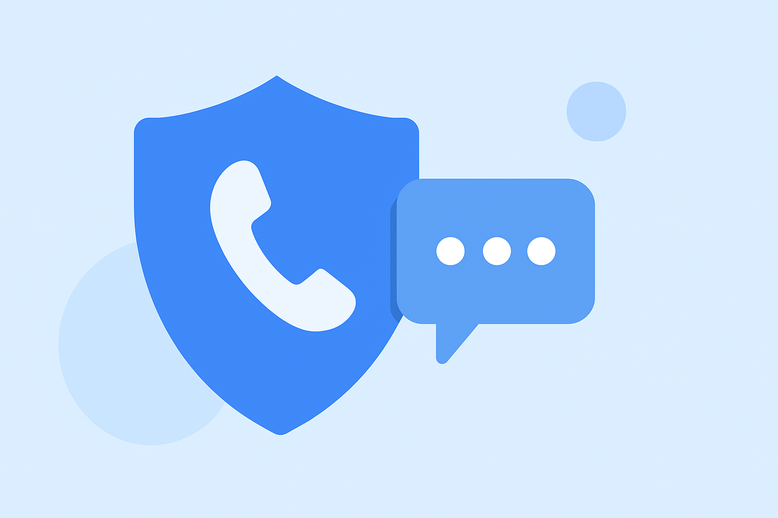 Best Spam Call Blocking Apps for AT&T Users
