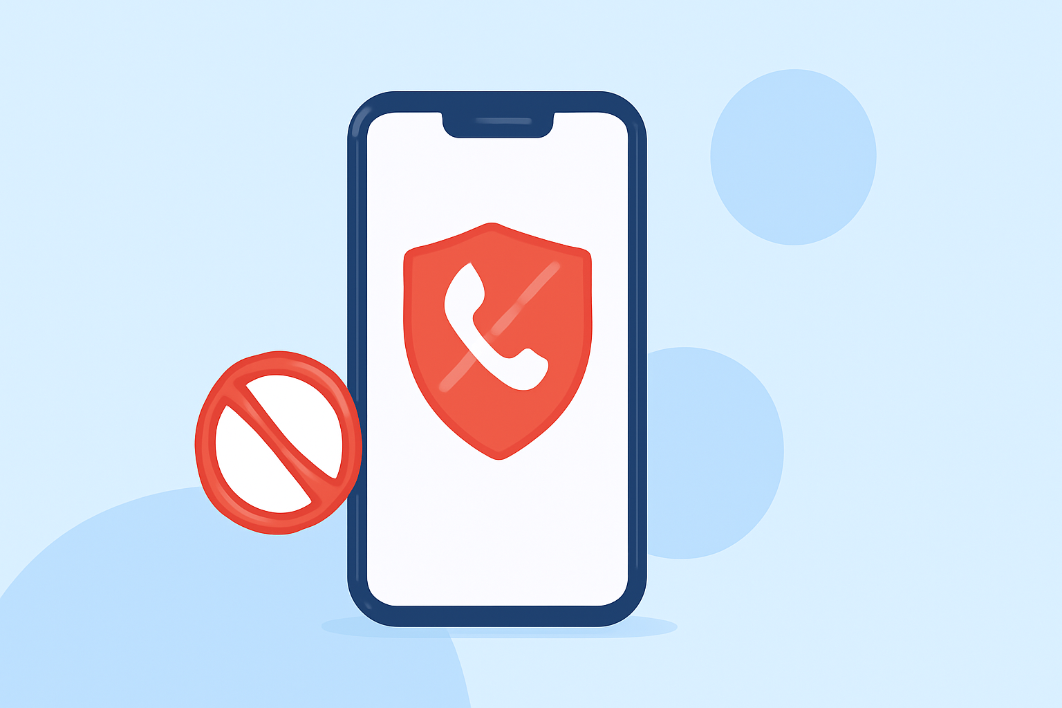 Best Spam Call Blocking Apps for T-Mobile Users in 2026