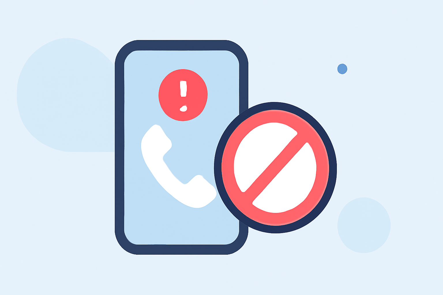 Best Spam Call Blocking Apps for Verizon Users in 2026