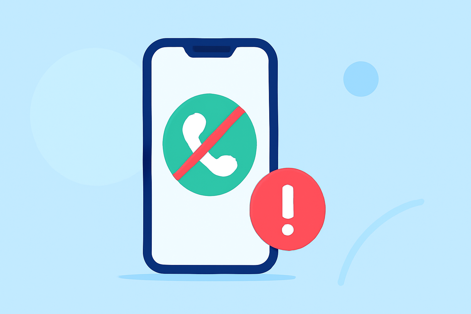 Which App is Best for Blocking Spam Calls on iPhone?