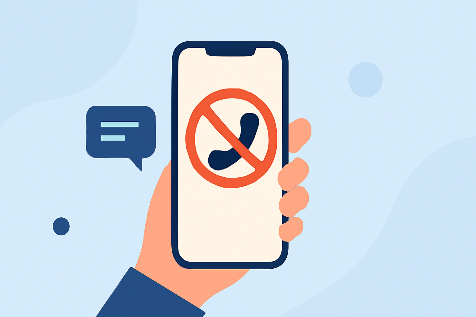 Which Tool is Best for Identifying Spam Calls Today?