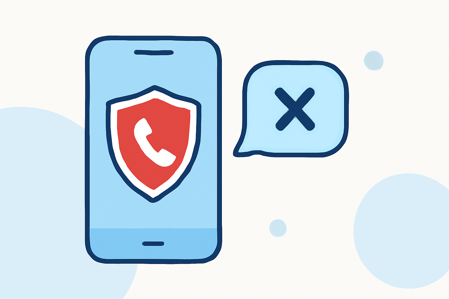 Which Tool is Best for Identifying Spam Calls Today?