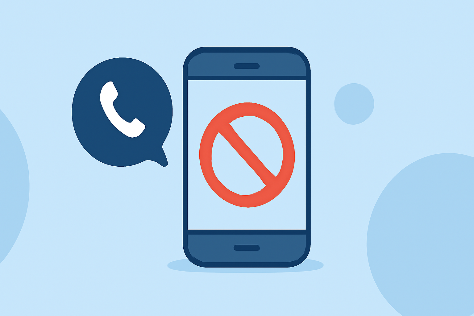 Which Tool is Best for Identifying Spam Calls Today?