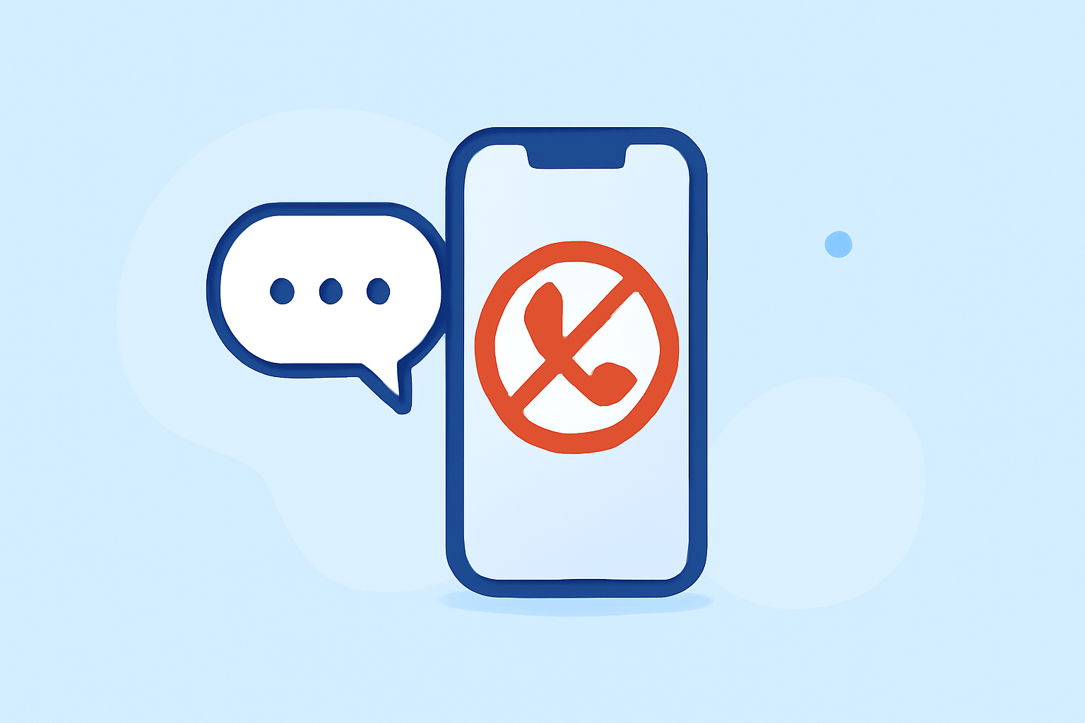 Which Tool is Best for Identifying Spam Calls Today?