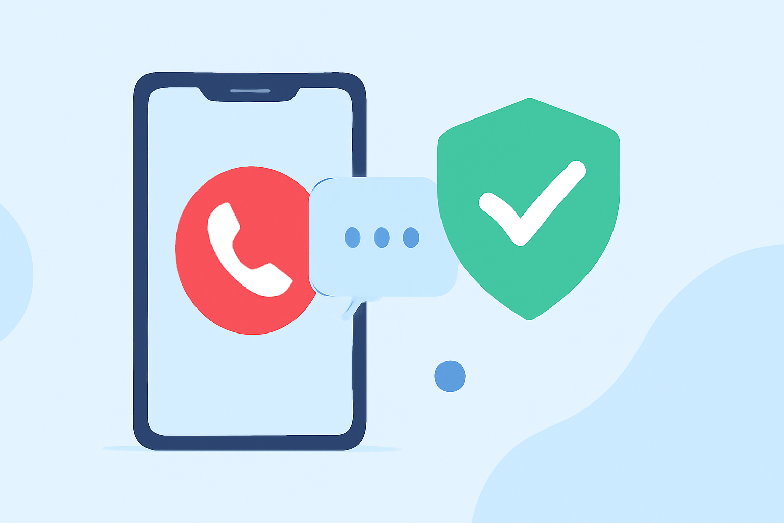 Which Tool is Best for Identifying Spam Calls Today?