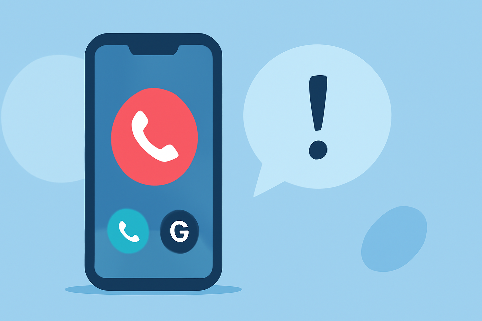 Which Tool is Best for Identifying Spam Calls Today?