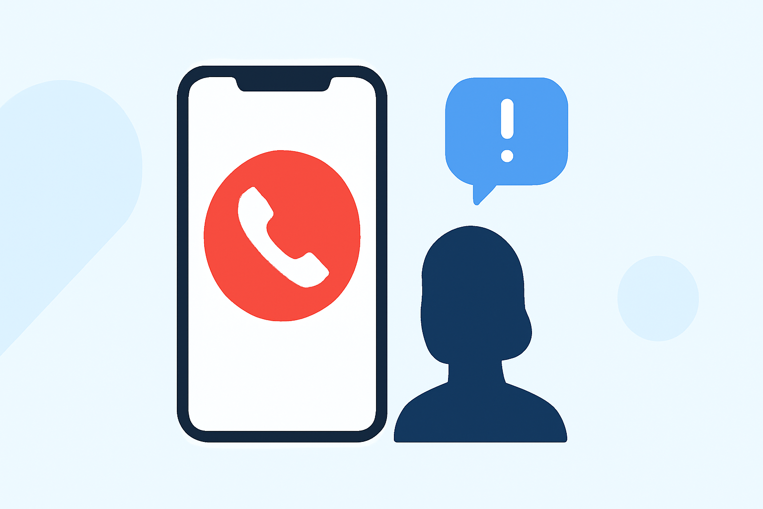 Which Tool is Best for Identifying Spam Calls Today?