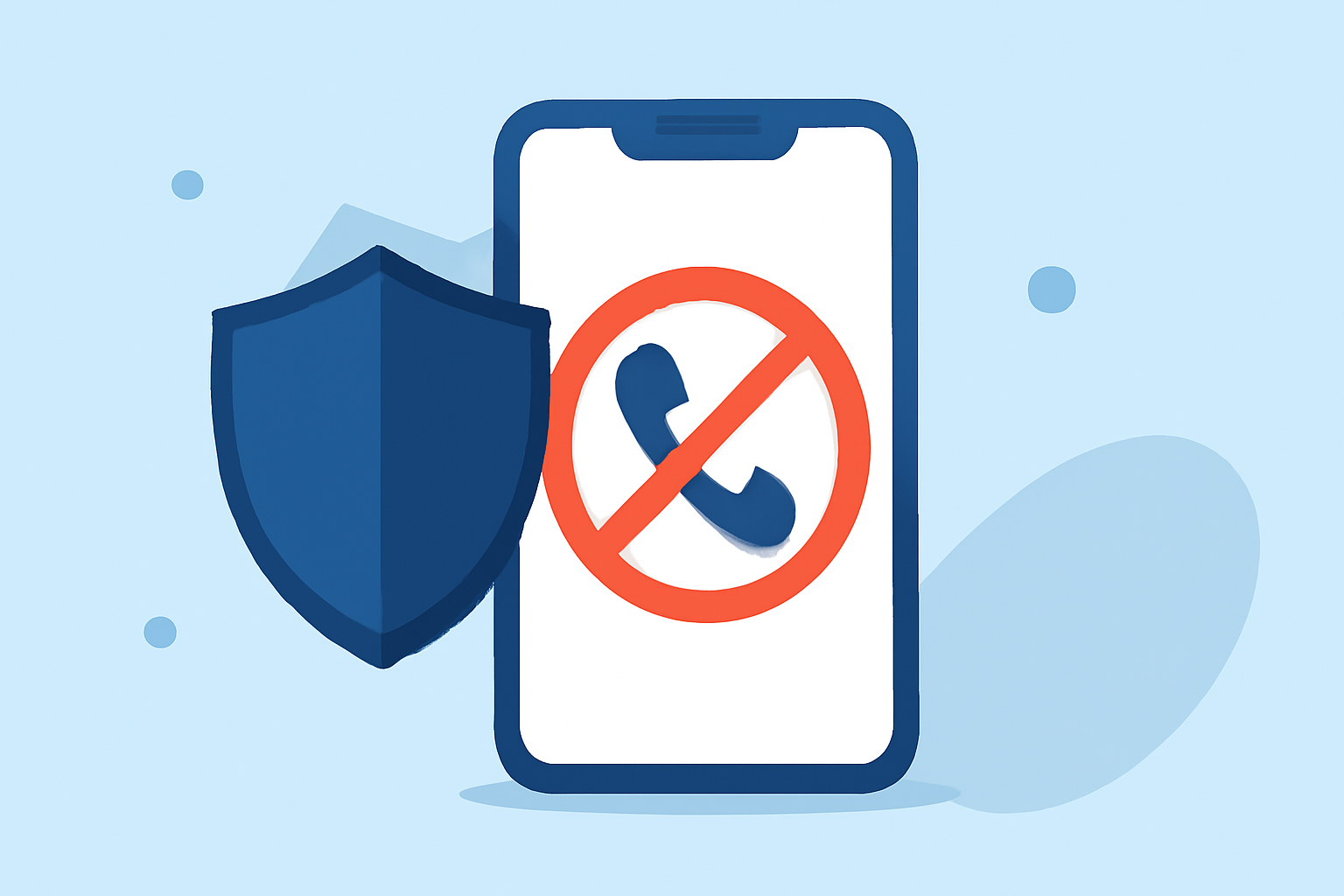 The Best Spam Call Protection App for T-Mobile iPhone Users