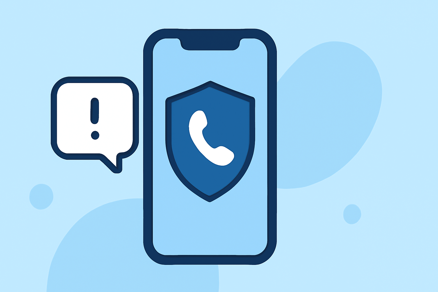 The Best Spam Call Protection Apps for Your AT&T iPhone