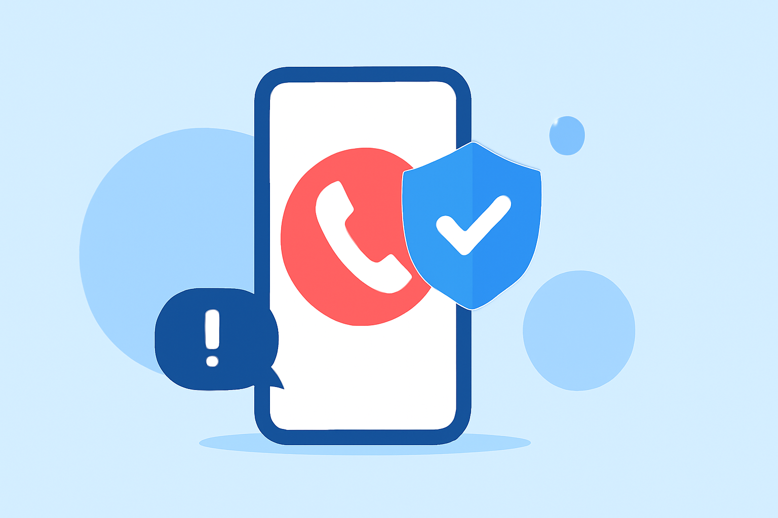 The Best Spam Call Protection Apps for iOS in 2023