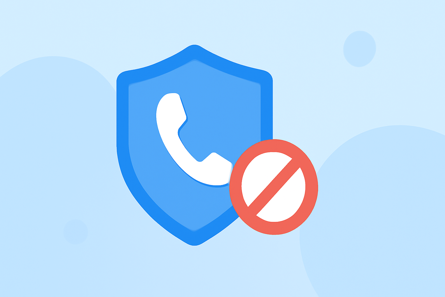 Best Spam Call Solutions for AT&T iPhone Users: T-Mobile Scam Shield vs. TextKiller