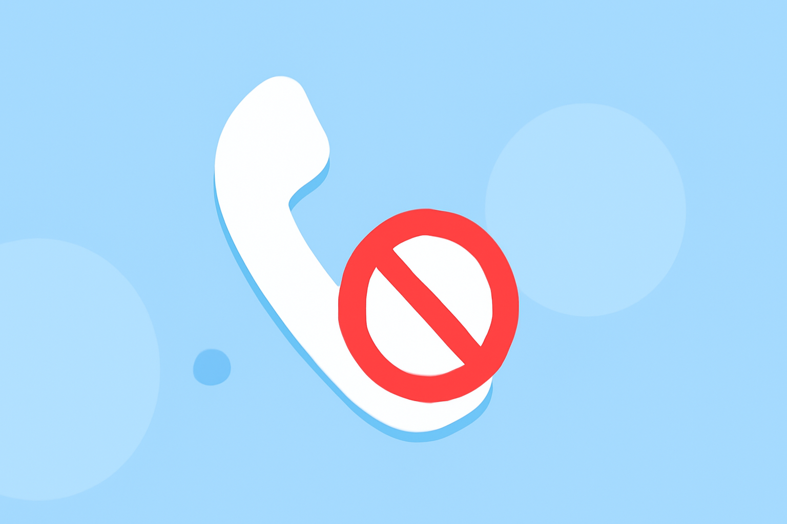 Best Spam Caller Apps for T-Mobile Users: Robokiller vs. Alternatives