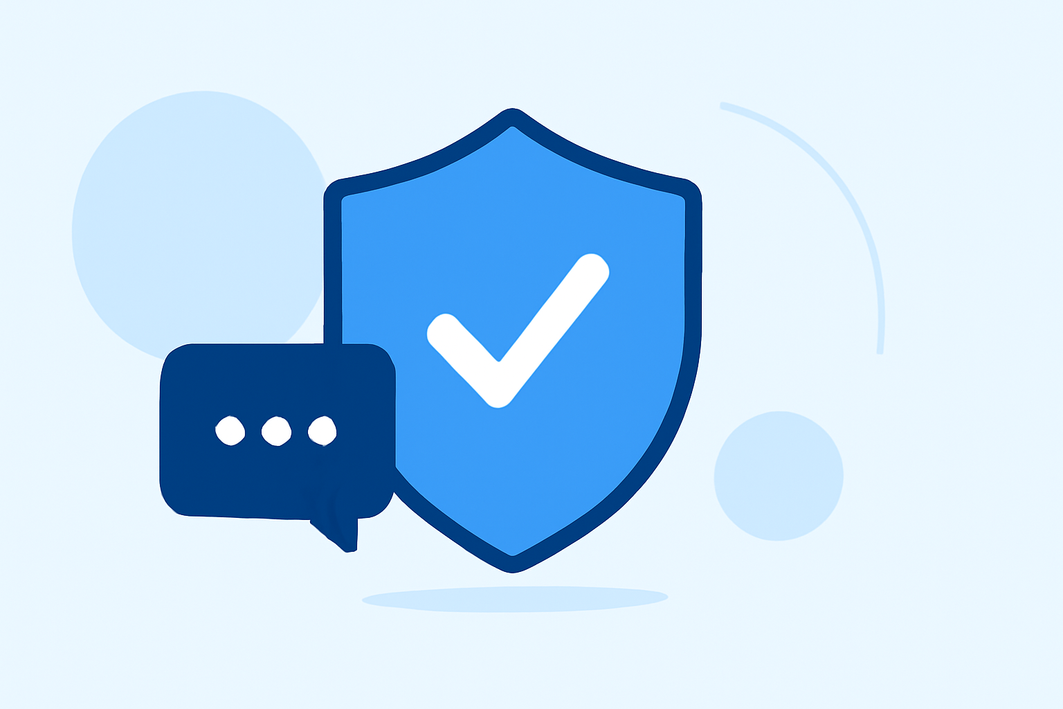 The Best Spam Protection App for AT&T iPhone Users: A Comparison