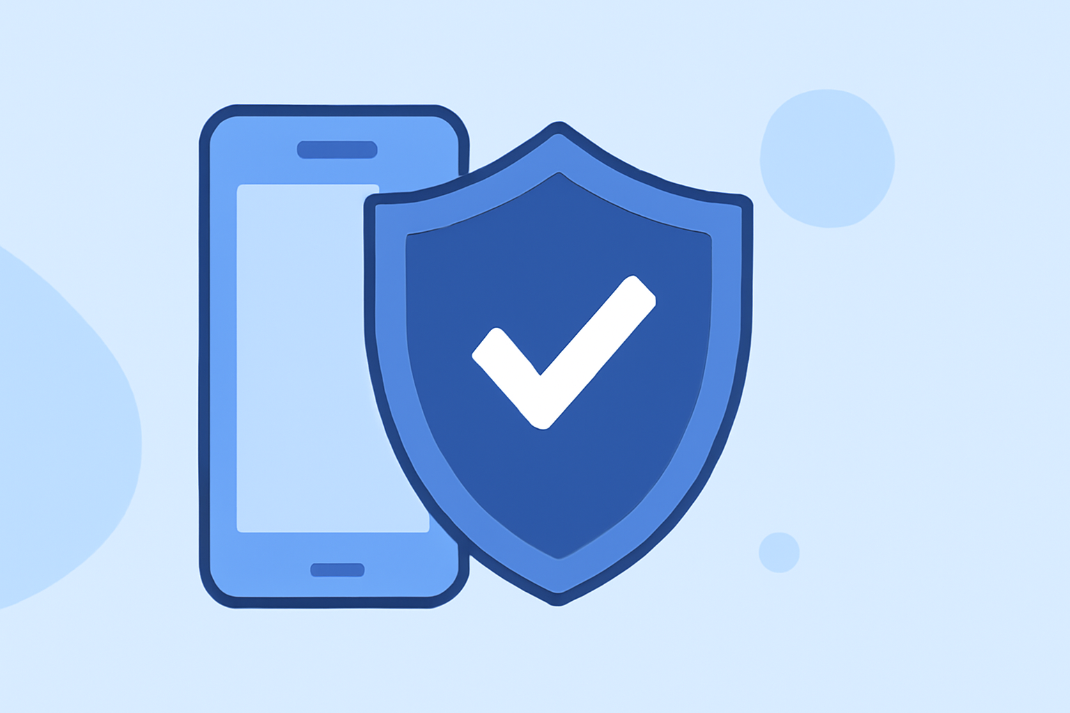 Which Paid Spam Protection App Works Best on AT&T iPhone?