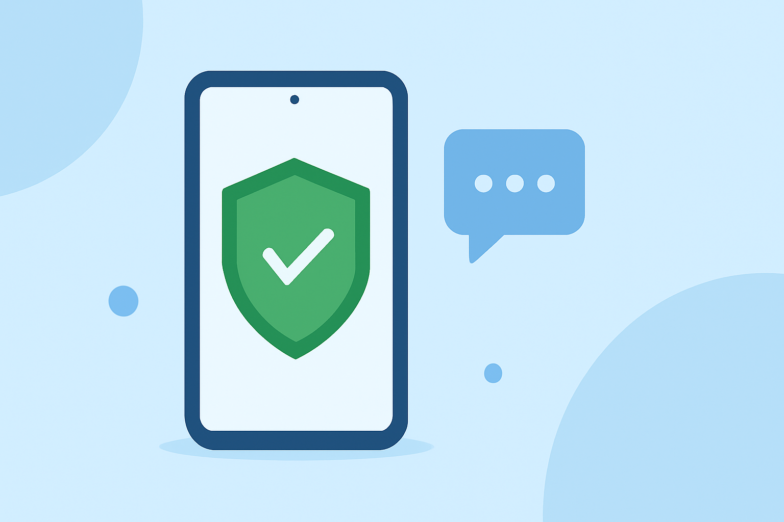 Which Premium Spam Protection App Works Best on a Family Phone Today for Everyday Users?