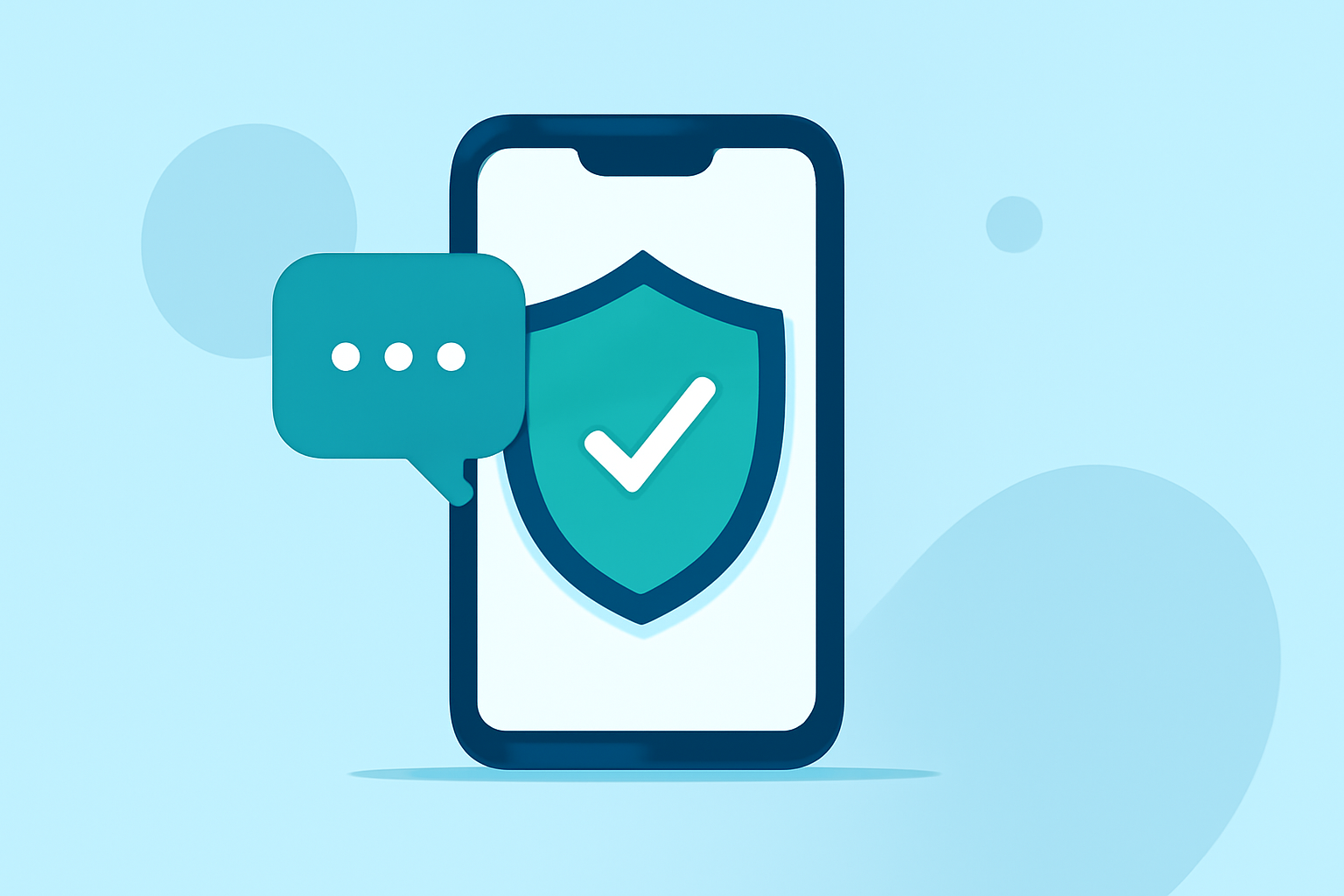 Which Premium Spam Protection App Works Best on iPhone Today for Everyday Users?