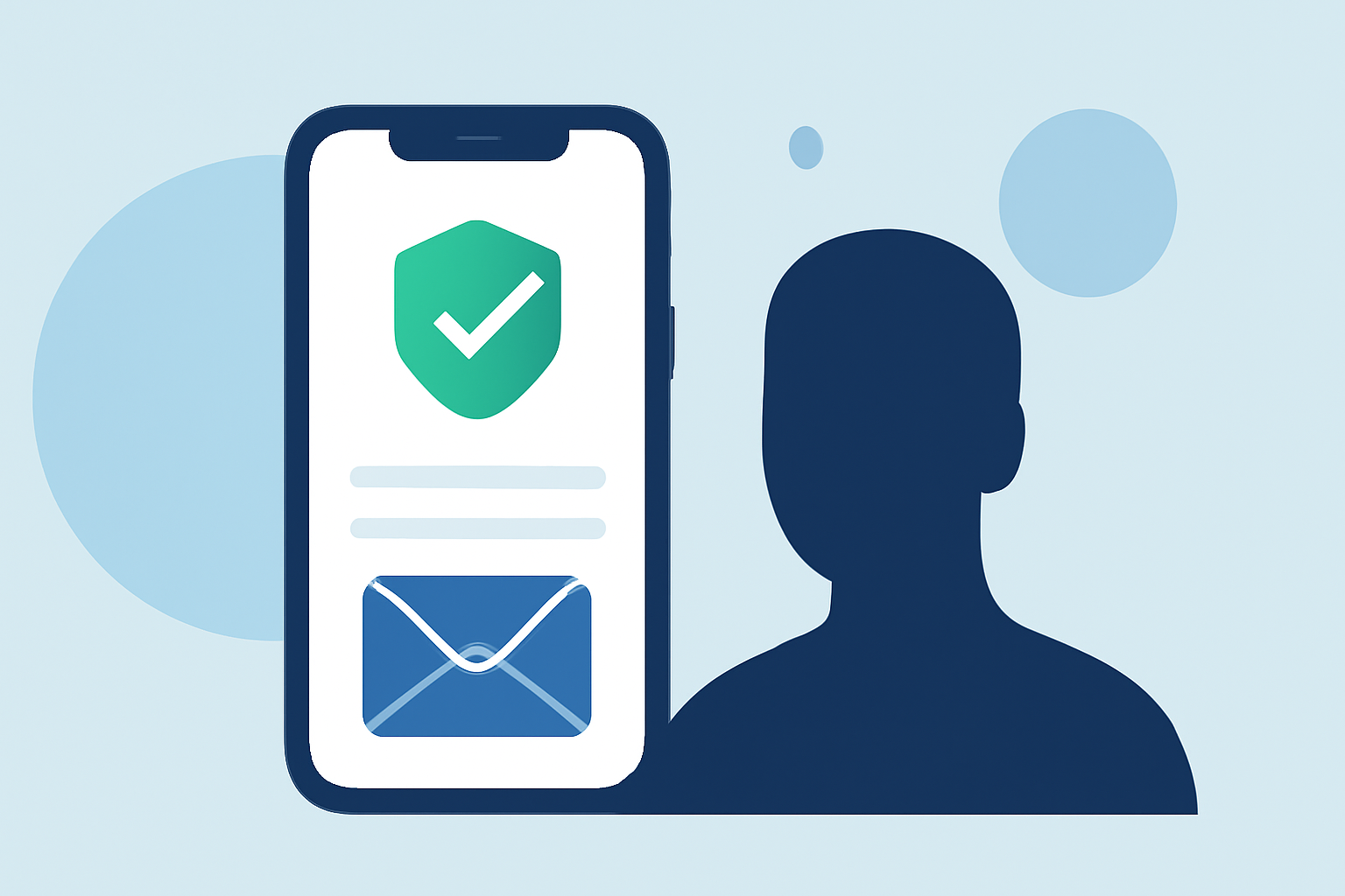 Which Premium Spam Protection App Works Best on iPhone Today for Everyday Users?