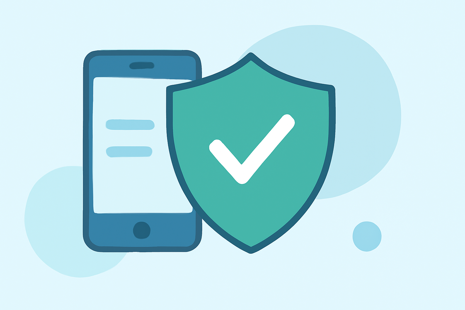 Which Subscription-Based Spam Protection App Works Best on T-Mobile iPhone Today?