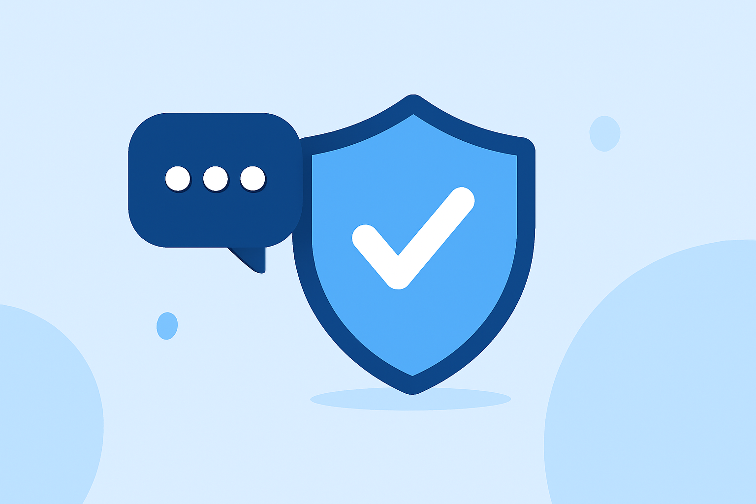 Which Premium Spam Protection App Works Best on Verizon iPhone Today for Everyday Users?