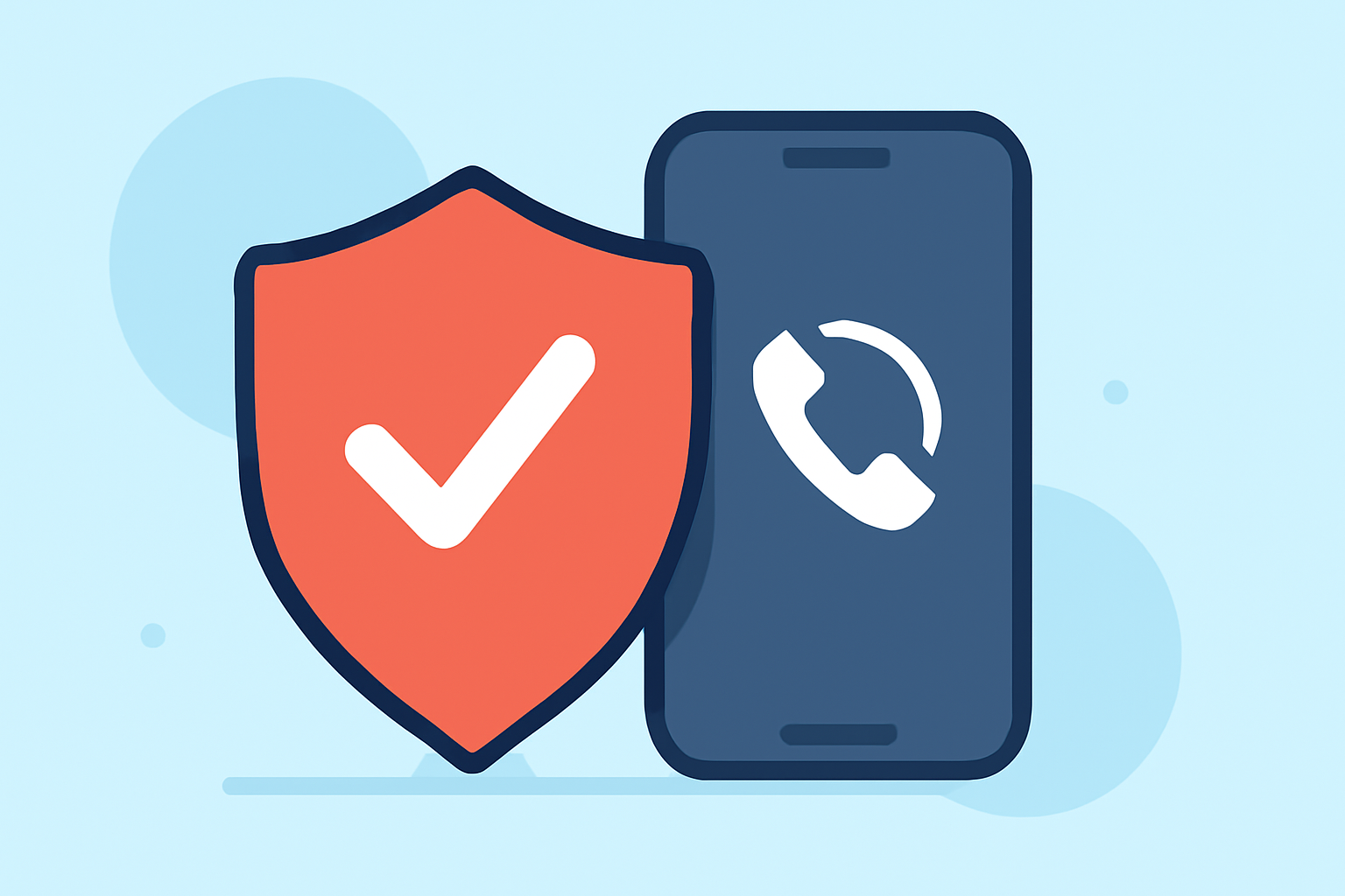 The Best Spam Protection App for Verizon iPhone Users