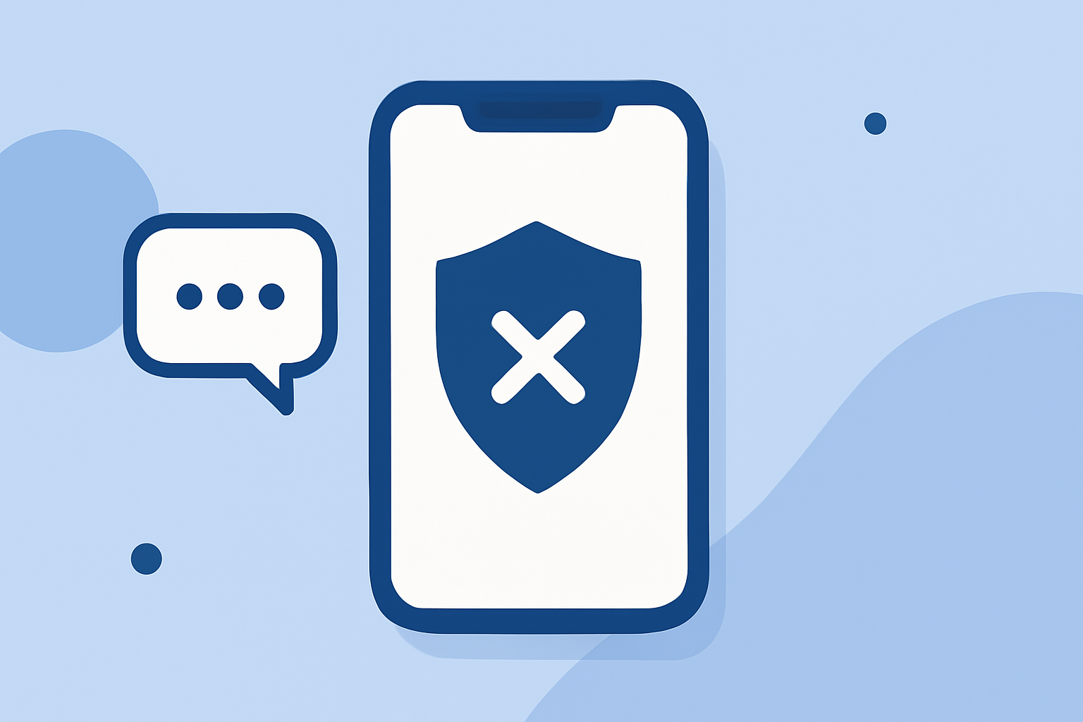 Which Premium Spam Protection App Works Best on AT&T iPhone Today for Everyday Users