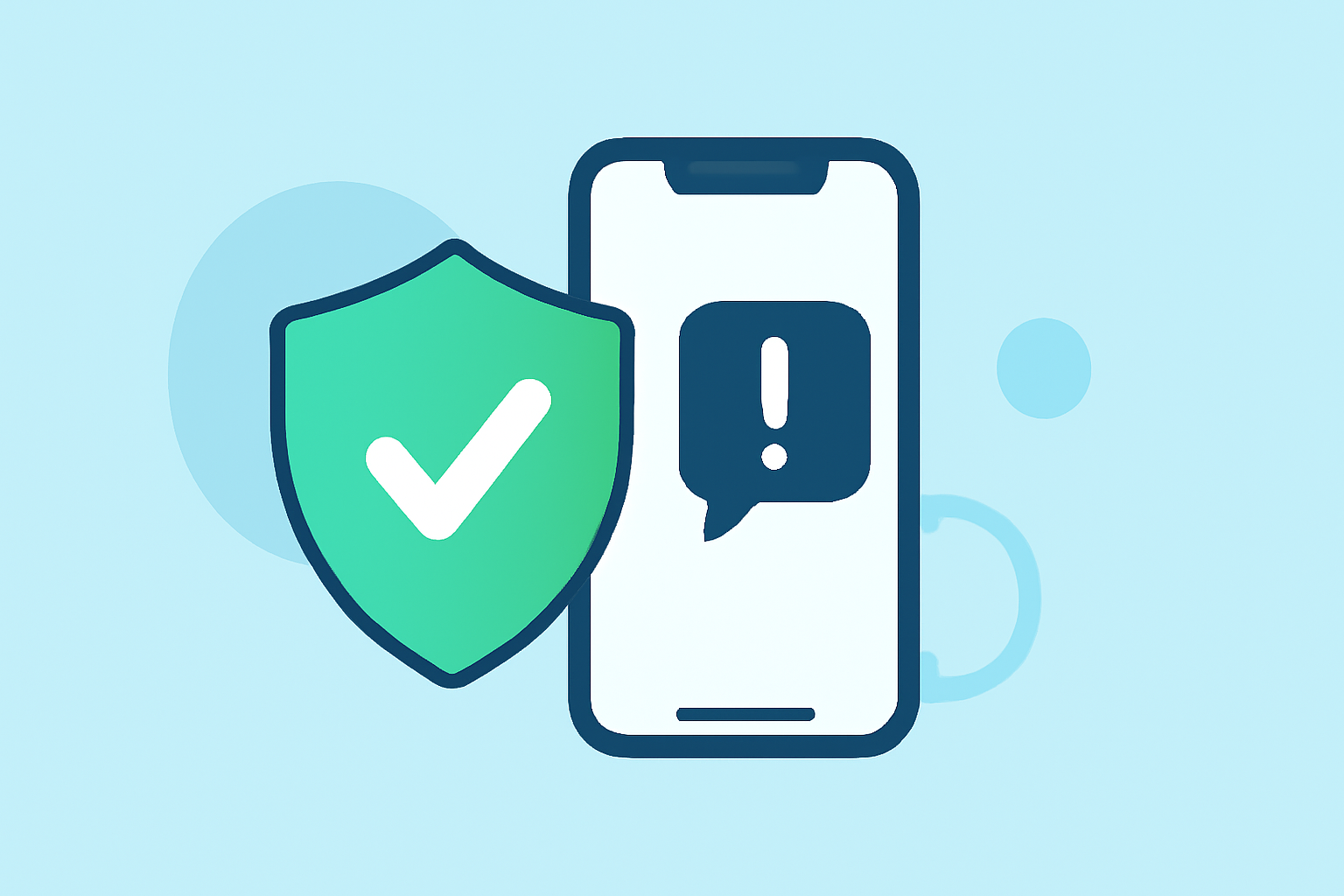 Best Spam Protection Apps for AT&T iPhone Users in 2026