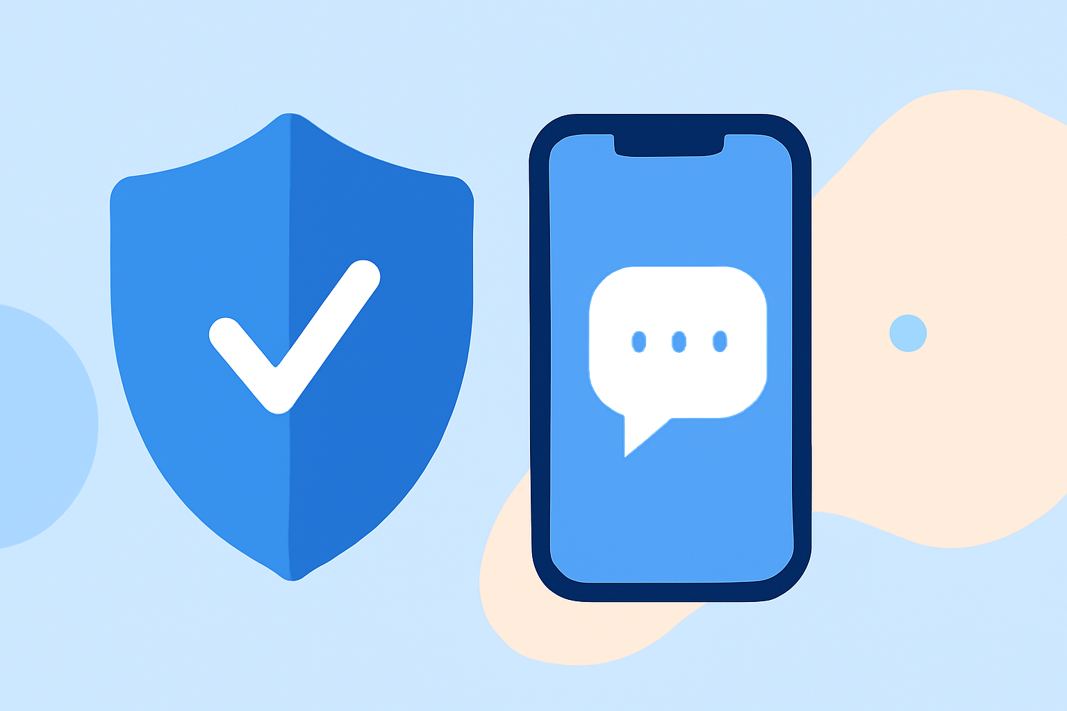 Which Premium Spam Protection App Works Best on AT&T iPhone