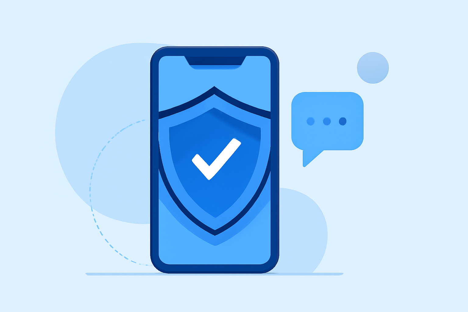 Best Spam Protection Apps for AT&T iPhone Users in 2026