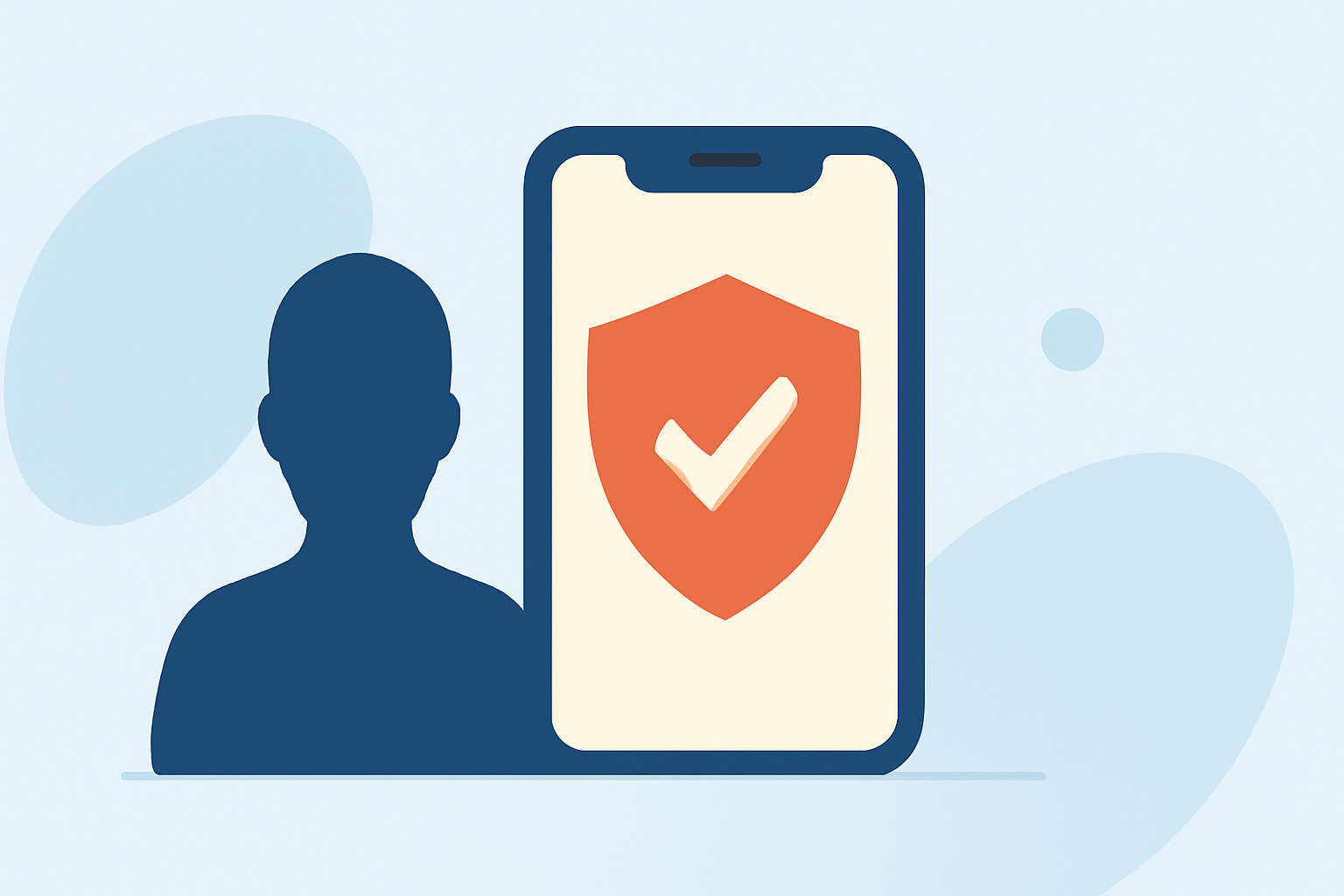 Which Subscription-Based Spam Protection App Works Best on a Family Phone Today for Everyday Users?