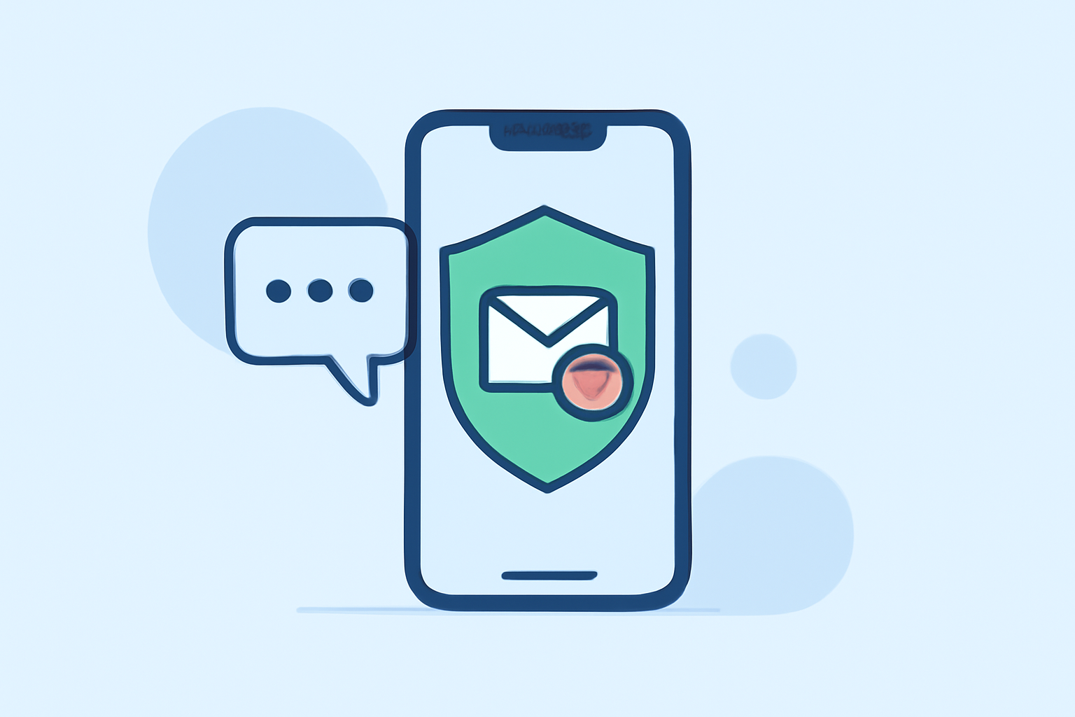 Which Subscription-Based Spam Protection App Works Best on Mobile Phones Today?