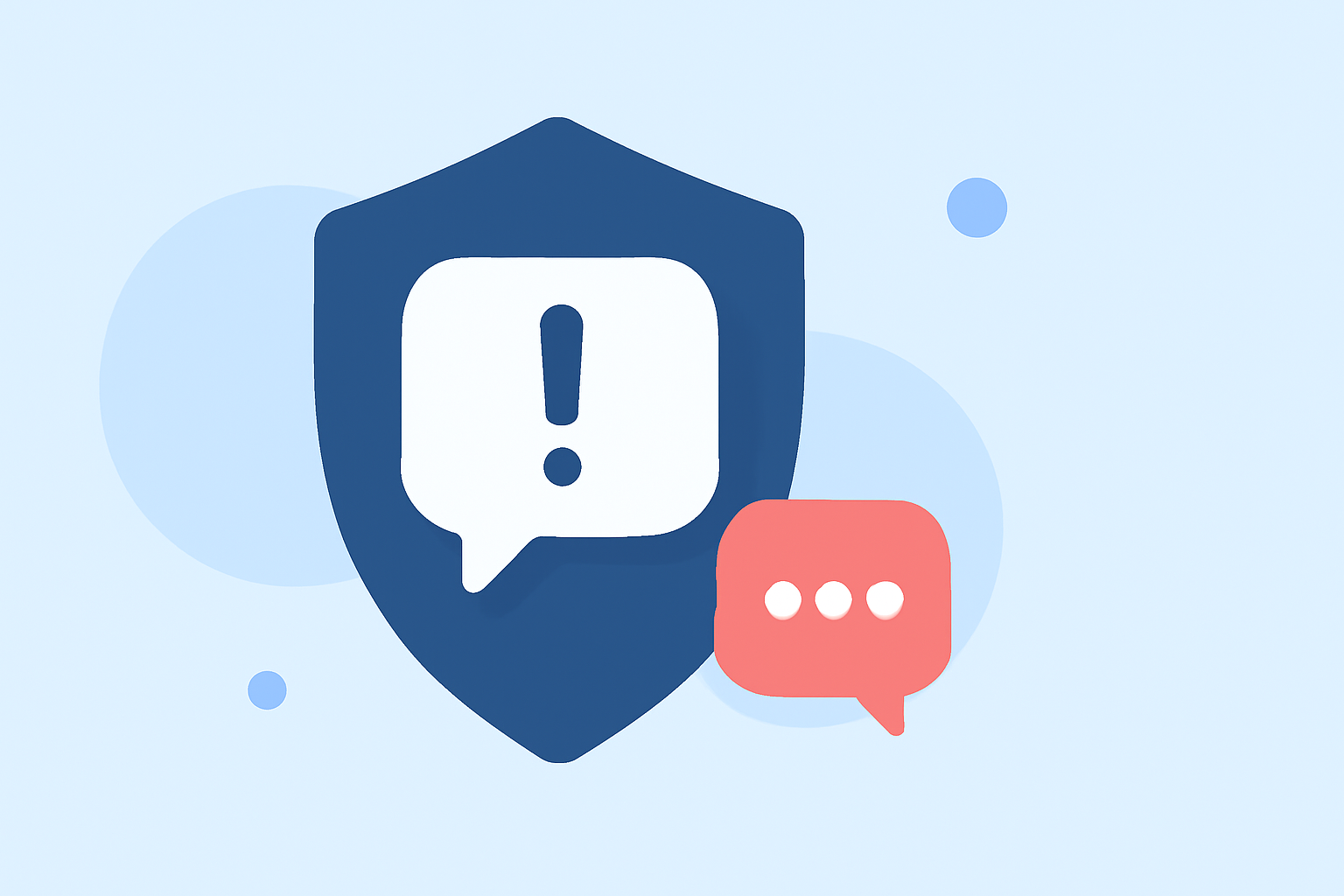 The Best Paid Spam Protection Apps for T-Mobile iPhone Users in 2026